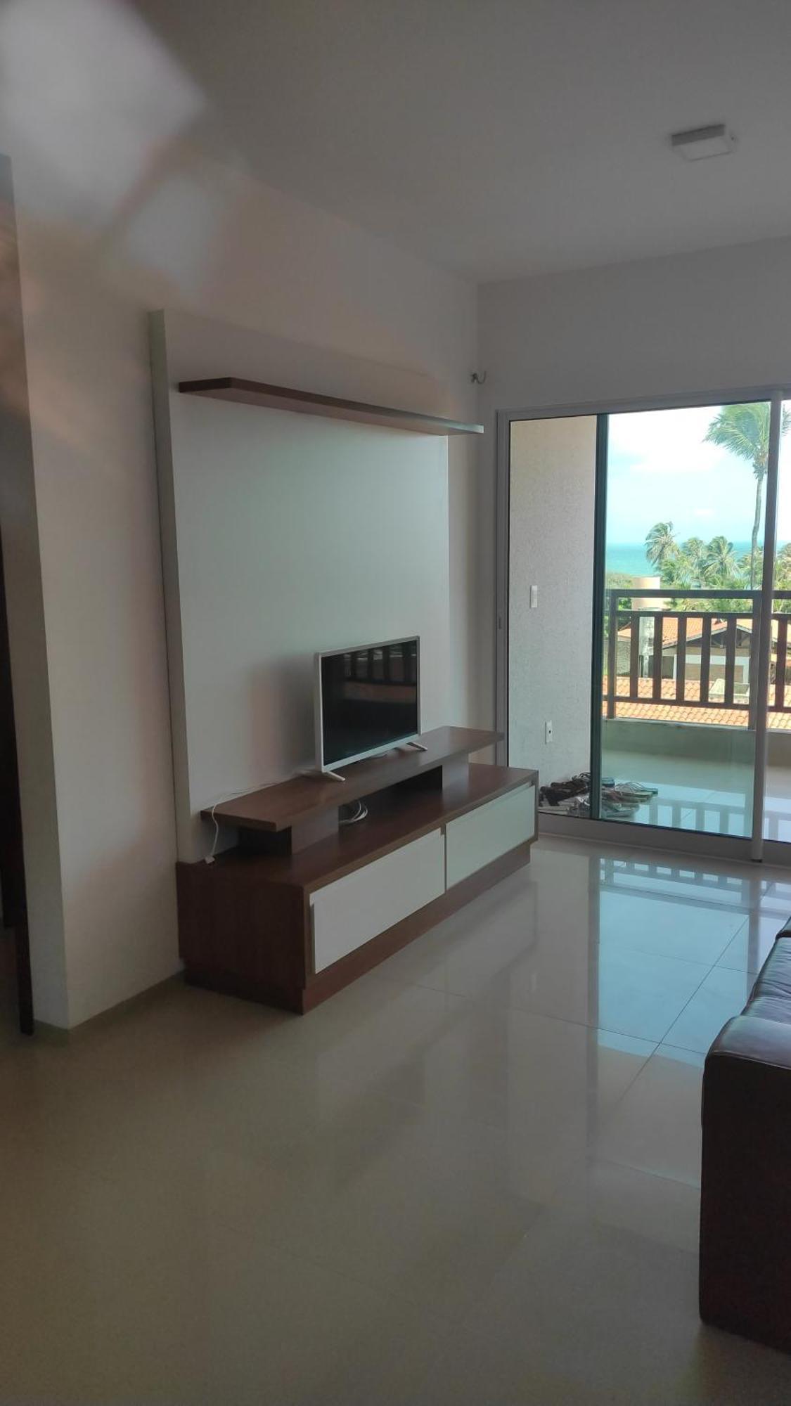 Residence Taormina No Cumbuco Exterior photo